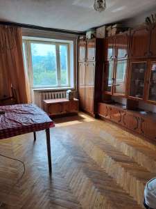 ������ 1-�i�. ��., ��������� - ����������� 1