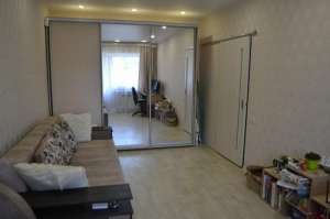 ������ 1-�� ���. ��������, �. ������ ������. ������ - ����������� 1