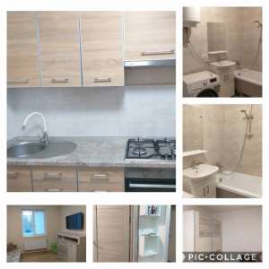 ������ 1-�� ���. ��������, ����������, ��������� 3 ���� - ����������� 1