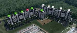 ������ 1-�� ����. �������� � ��������� �� ���������� - ����������� 1