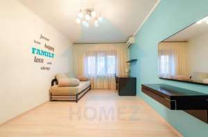 ������ 1-�� ����. �������� �� ��������, ��� ��������! - ����������� 1