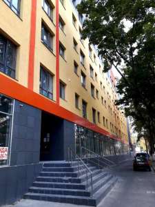 ������ 1-�� ����. ������������ ��������, ������ ����� - ����������� 1