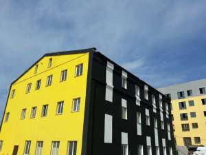 ������ 1-�� ����. ������������ ��������. ������ �����, �����. - ����������� 1