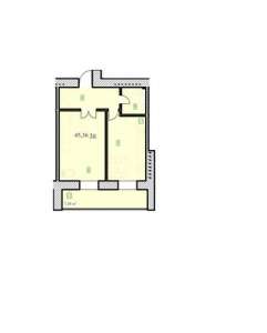 ������ 1-��. �������� � ������ �o�����o�, �� "��������" - ����������� 1