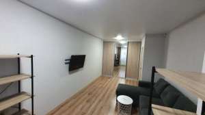 ������ 1-�� ��������� �������� ����� �. ����������� - ����������� 1