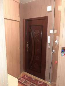 ������ 1-�� ��������� ��������, ��������, �� ������� - ����������� 1