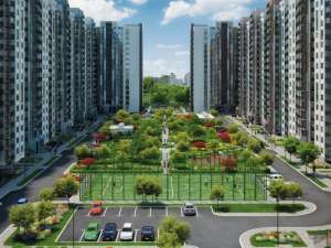 ������ 1������� ��������. ������ �������� ֳ�� � �� �̳��� ���� - ����������� 1