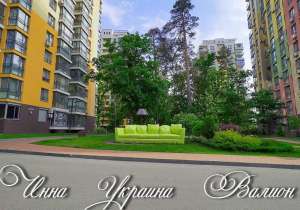 ������: 1-��������� �������� � �� �³�������� 52 �2 ��. ���������� 21 �, ����� ����� - ����������� 1