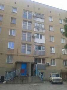 ������ 1-��������� �������� � ������! - ����������� 1