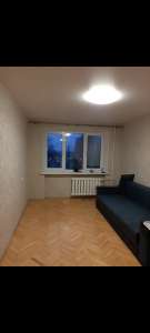 ������ 2 �. � �������� �� ���������� - ����������� 1