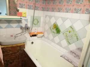 ������ 2 � �������� �� ������������. - ����������� 1