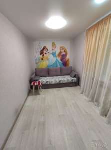 ������ 2 ���.��. ��.����������� ����� 3. - ����������� 1