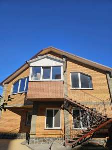 ������ 2 ����������� ������� ��� ����������� - ����������� 1