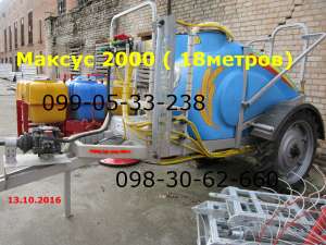 ������ 2000 (18 �) ������������� ������ 2000/18 (���������...) - ����������� 1