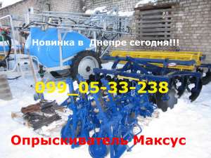 ������ 2000 ������� � ������ ��������� �� 2000 ������������� - ����������� 1