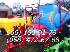 ������ 2000 ��������� ������������� - ����������� 1