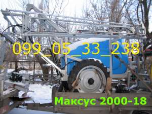 ������ 2000(18) ������ 17� ��������� ������������� / ������ ����������� � ������ - ����������� 1