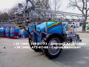 ������ 2000/18 ���������� ������������� - ����������� 1