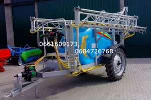 ������ 2000/18. ������������ �����. �������� 3-� ����������� - ����������� 1