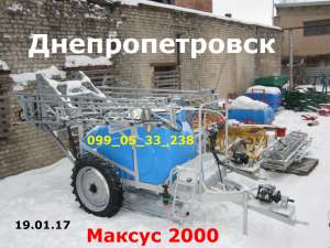 ������ 2000-18 ������������� ��������� ��� �� ���� - ����������� 1