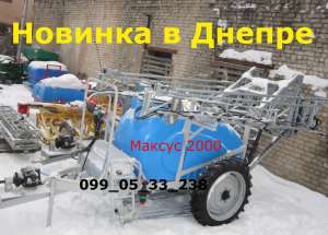 ������ 2000/18 �������������� ������(���������)��������� - ����������� 1