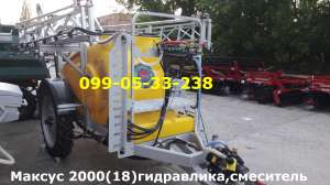 ������ 2000(18)����������,��������� - ����������� 1