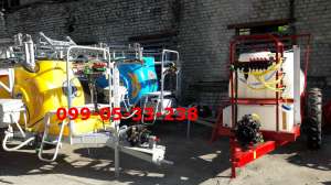 ������ 2000/2500 ������������� ��������� �� - ����������� 1