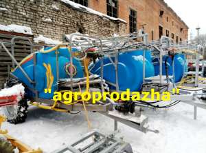 ������ 2000/2500/3000 ������������� ���������. �������� ����� + ���� �������� (� �� � ������������ -��� � ������� ������� -���� - ����������� 1