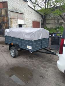 ������ 2.3/1.3/0.50. (���������) � ������ ������� � �����,�������� - ����������� 1