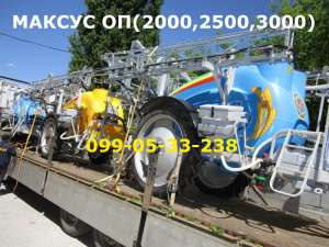 ������ 2500,2000 �������� ������������� ��������� ��������� �� - ����������� 1