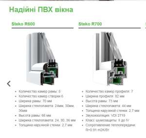 ������ 26% �� ��� �i���, ����� Steco. ����i��� �i��� � ��������� - ����������� 1