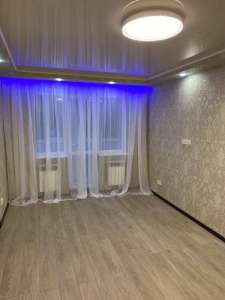 ������ 2-� ��., 45, ��������, � ����, �������, �������� - ����������� 1