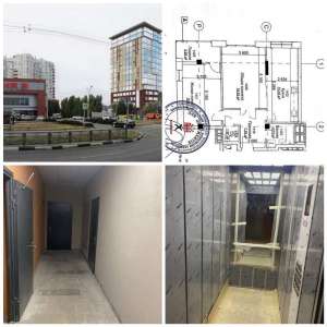 ������ 2-� ��. � ������ ��������� �� �������� - ����������� 1