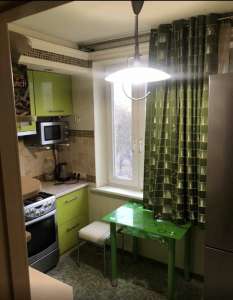 ������ 2� �� ��������, ������ ����� - ����������� 1