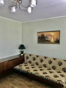 ������ 2� ��� �� ����� ������. - ����������� 1