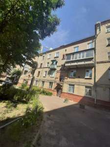 ������ 2-� ����. ��., ����� ��� 10 ����� - ����������� 1