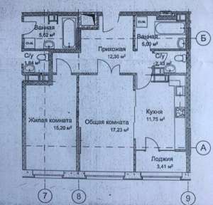 ������ 2-� ����. ������� ��������, �� "��������", ��. �������� - ����������� 1