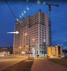 ������ 2-� ����. �������� � 1-� ������ ��� ���������. 13 ���� - ����������� 1