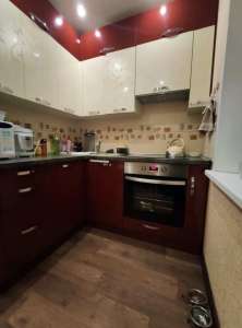 ������! 2-� ����. �������� � ���. ��������, �������� - ����������� 1