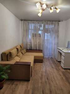 ������ 2-� ����. �������� �� �����������, ����� ���� - ����������� 1