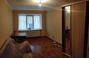 ������ 2-� ����. ��������. ������, ����. �������, �. ���������� - ����������� 1