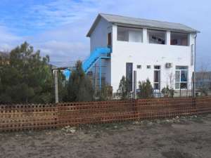 ������ 2� ������� ���! ������� ��� ����������! - ����������� 1