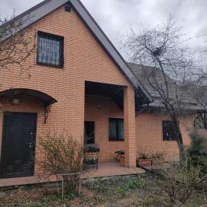 ������ 2� �������, �������, �������� ��� ���� - ����������� 1