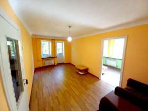 ������ 2-� ������� �������� ���. ��. �������� - ����������� 1