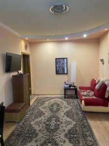 ������ 2� �������� � ����� ��� - ����������� 1