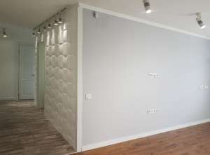 ������ 2� �������� � ��������� ��������. �� ������� - ����������� 1