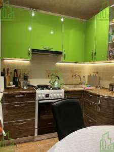 ������ 2-� �������� �� �������� � ��. �. ������������ - ����������� 1