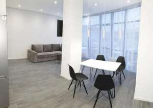 ������ 2-� ��������� �������� 78 �2 � ������ ������, ���� - ����������� 1