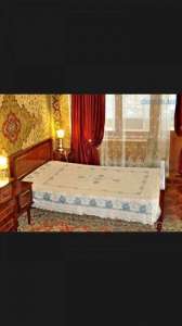 ������ 2-� ��������� �������� - ����������� 1