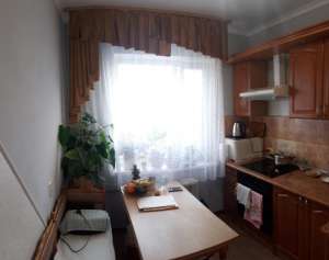 ������ 2-� ��������� �������� � �������. - ����������� 1